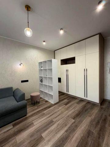 ОРЕНДА однокімнатної квартири в Dream Town