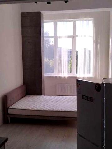 Оренда 1к квартири ЖК Смарт-Оселі