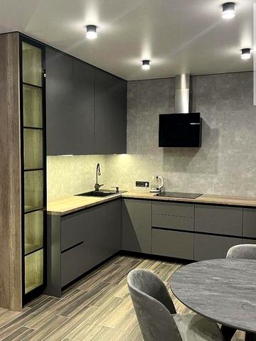 Продаж 2 кім квартири ЖК Метрополь ЖК Метрополь