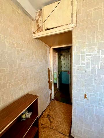 Сдается в  долгосрочную аренду