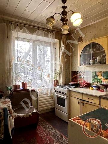 Продаж1-кім квартири Дніпровський район