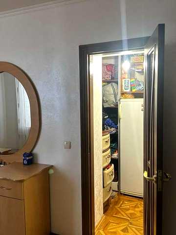 (5) Продам 3к квартиру на вул.Пирогова 4422