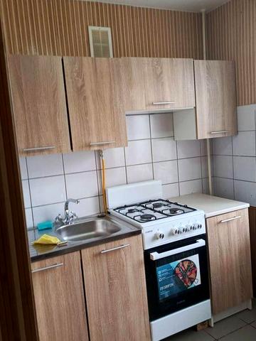 Оренда 1 кімнатної квартири