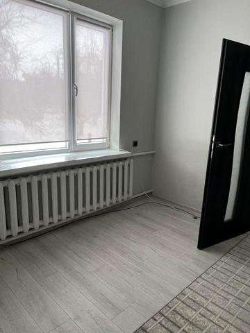 Здам в оренду половину власного будинку.