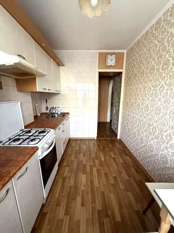 Сдам 2к квартиру на Победе / Бульвар славы