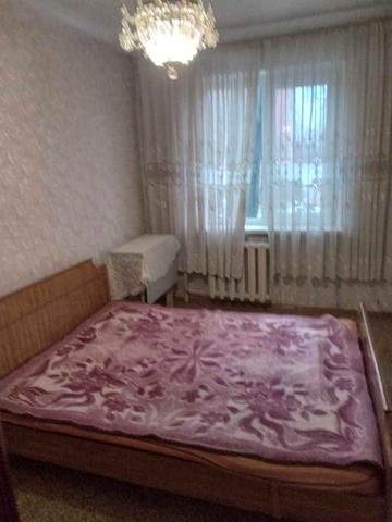 Сдам 2ком кв Ген.Петрова/Гайдара