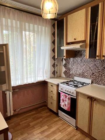 Чернмушки , парк Твена, Космонавтов / Инглези / ост. 10 квартал