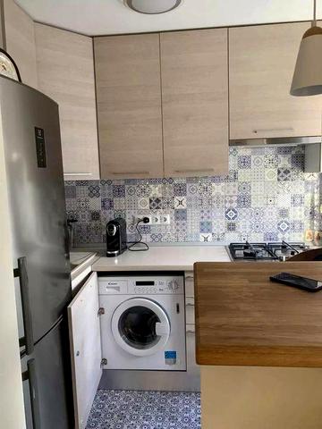 Оренда 1к. квартири по вул. Мечникова