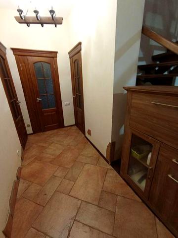 Продам Дом, ДнепрСтарая Игрень