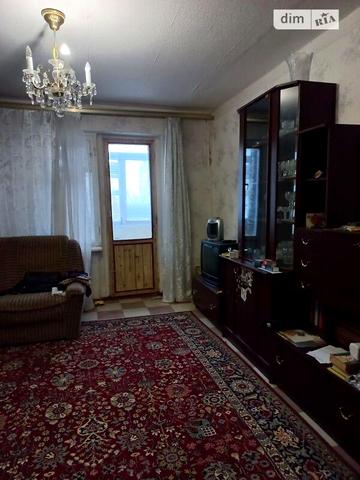 Довгострокова оренда 3к Квартира Івана Багряного (Агнії Барто) вулиця