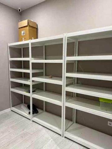 Здається  1 кімнатна квартира Кришталеві джерела