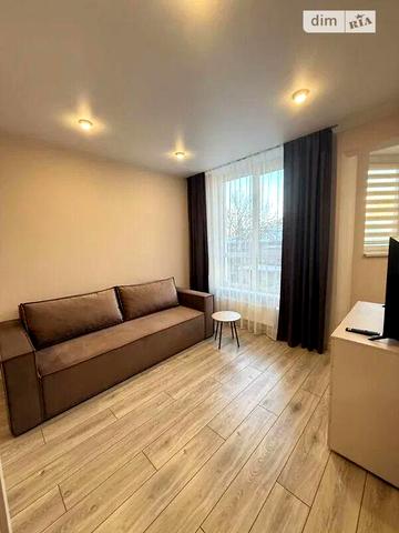 Довгострокова оренда 1к Квартира Вячеслава Чорновола вулиця ЖК Черновола