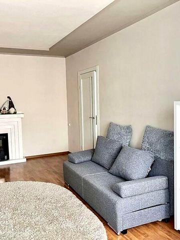 Продаж 3к Квартира Соборний проспект