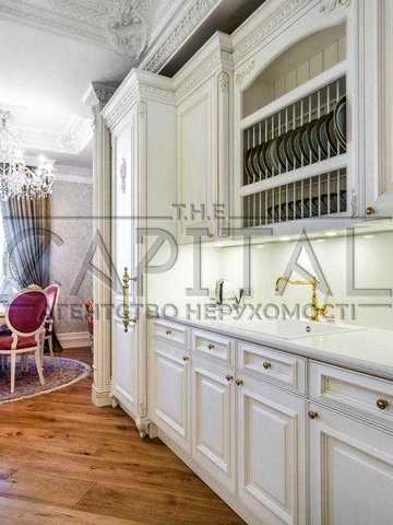 Продажа квартиры, ЖК Diamond Hill, Центр, Арсенальная ЖК Diamond Ніll