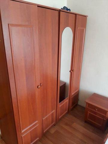 Здам 2-х кімнатну квартиру вул Заливна