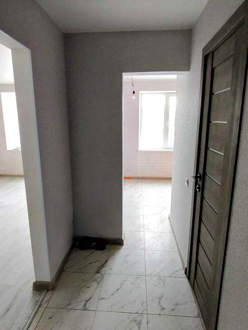 Продається 1-кімнатна квартира