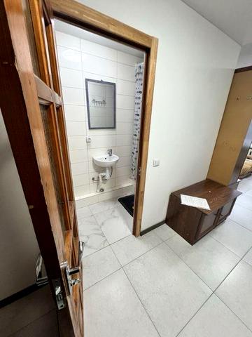 Продаж квартири , Садова 27