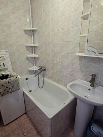 2к частина будинку на Сабарові