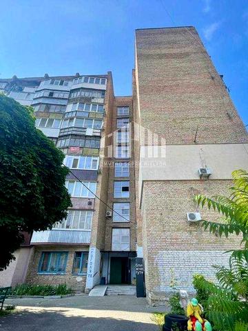 Оренда затишної 1к у Боярці! Без комісії.