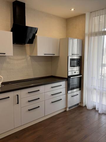 Вірменська вул., 6