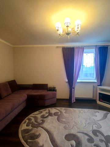 Кривоноса вул., 5а