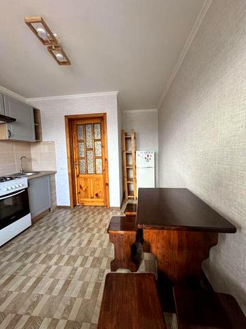 Двохкімнатна на Подолі від власника після ремонту