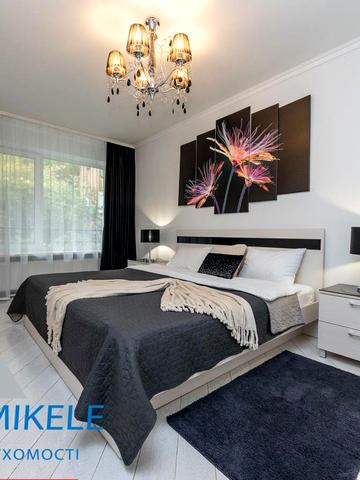 Басейна вул., 19