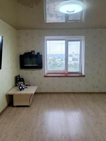 Довгострокова оренда 2к Квартира Антонова Олега вулиця ЖК Андорра