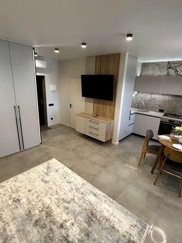 Сдам 1 ком ТРЦ Голливуд ЖК Лесной