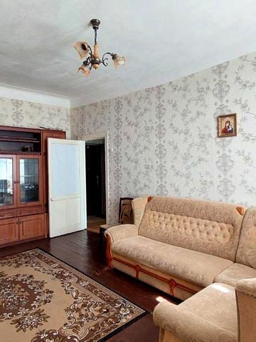 Історична вул., 59