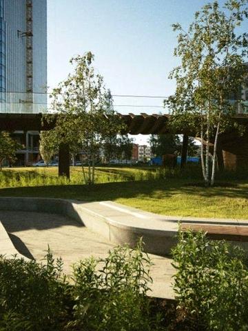 -50$ на квадраті !!! Продам 1,5 кім в новобудові на 3 п