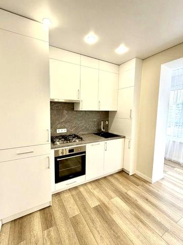 Сросно продаж 1кварьиры ЖКДомашний 2 ЖК Домашний