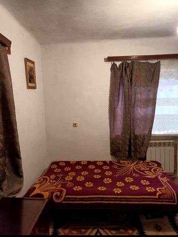 Оренда будинку,Львів(вул.Шевченка)