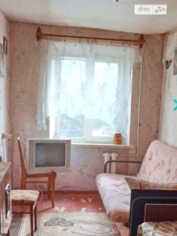 Продаж 2к Квартира Поля Олександра проспект
