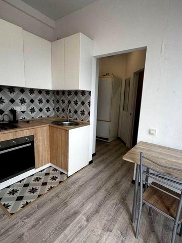 Сдам студию в пространстве на неделина 7 фонтана