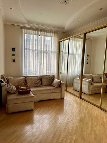 Нерухомість. Оренда