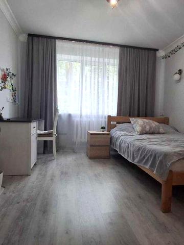 ЖИТЛО з РЕМОНТОМ в Києві за 28000у.е.!. БЕЗ комісії