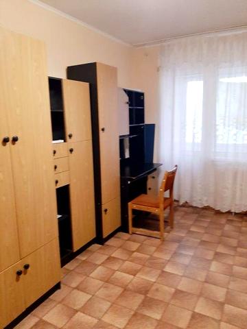 Здам 1-к  кв. Північний район