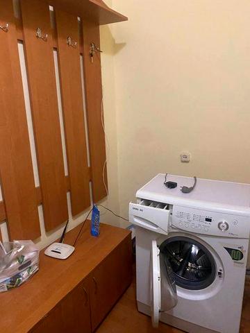 Здається однокімнатна квартира по вул. Космонавтів 26