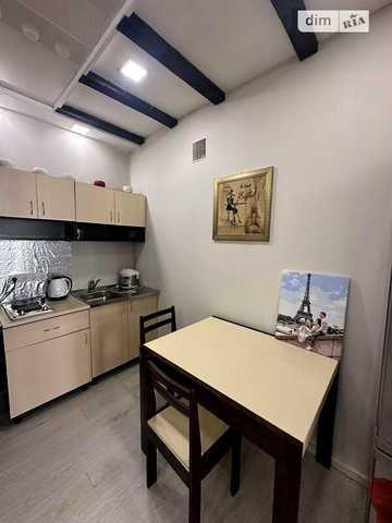 Продаж 1к Квартира Дубенська вулиця ЖК ул. Дубенская, 7