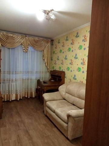 Здамо 2 кімнатну квартиру , охайну на 98-му кварталі