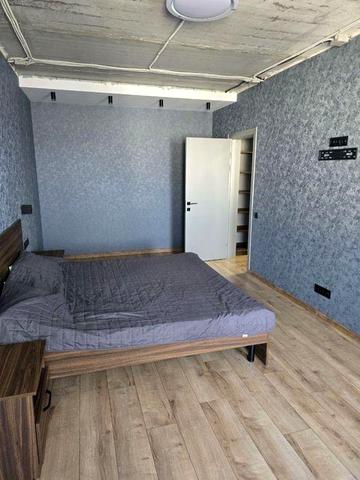 Оренда квартири стоянка