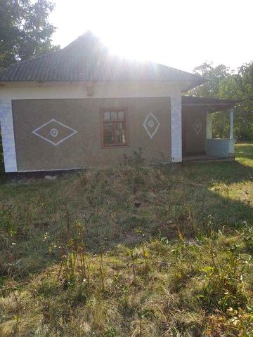 Продається Будинок