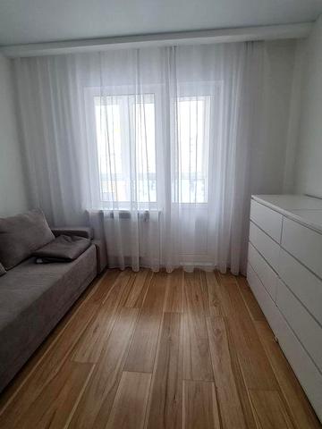 2 к Оренда вул Гмирі 16-А метро Осокорки