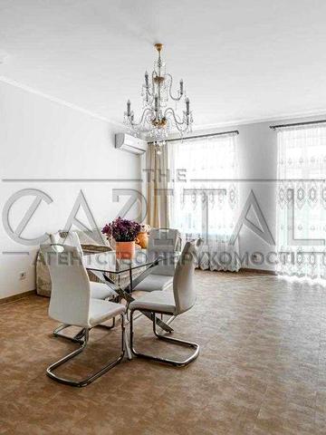 ОРЕНДА, 2-кімн. кв. Костянтинівська, 22/17, ПОДІЛ м. Контрактова площа