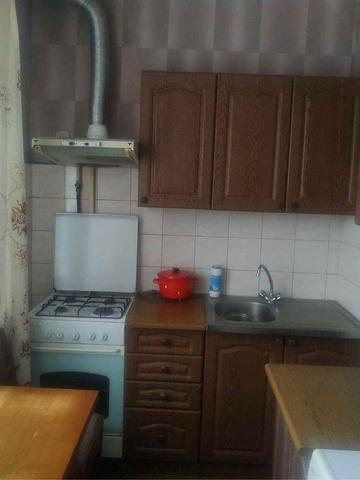 Оренда 1-к, Оболонський район, метро Героїв Дніпра, пр. В. Івасюка 42в