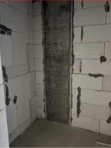 Продам 1 комнатную в новом доме