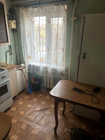 Оренда 1 кімнатної квартири 173 кв