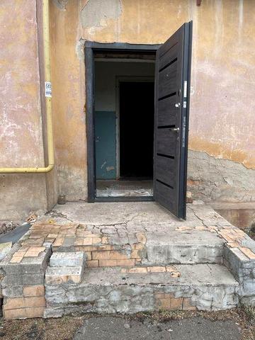 2-кімнатна квартира 75 м², Рокувата, торг