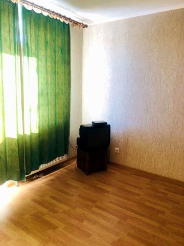 Сдам 1 комн кв,рн вокзала,ул Попова